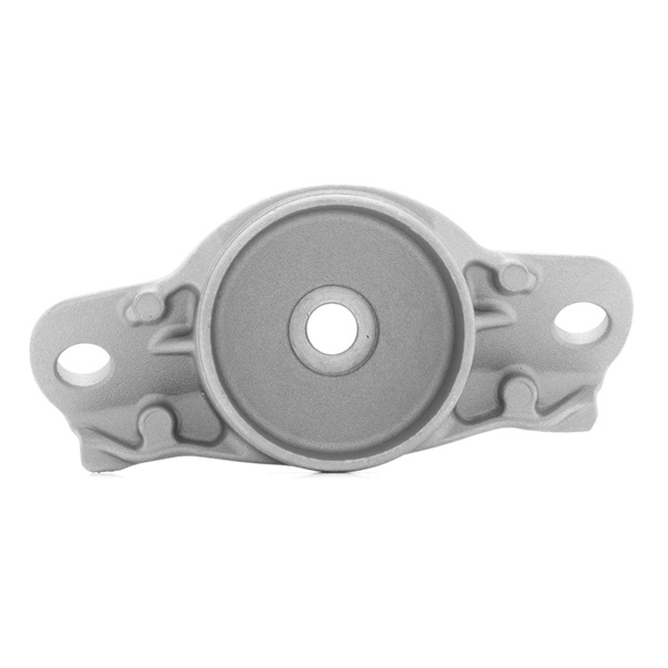 Copela de amortiguador 5Q0513353H RIDEX 1180S0655