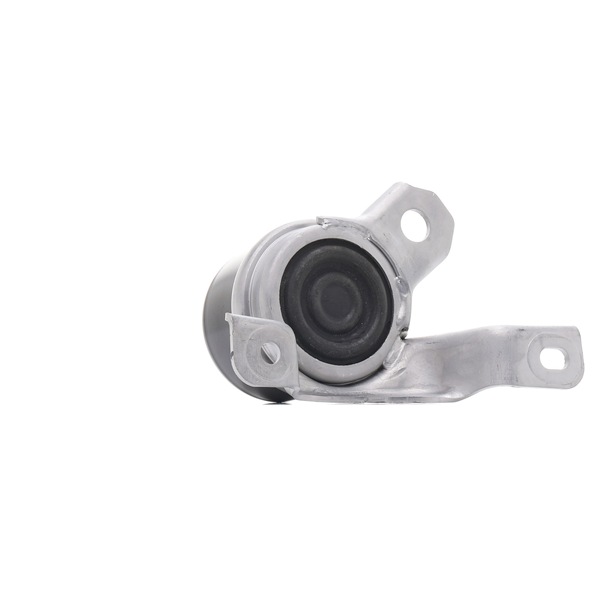 STARK SKEM-0660714 Motorsteunen Volvo V60 155 3.0 T6 Benzine 305 Pk 2015 kosten