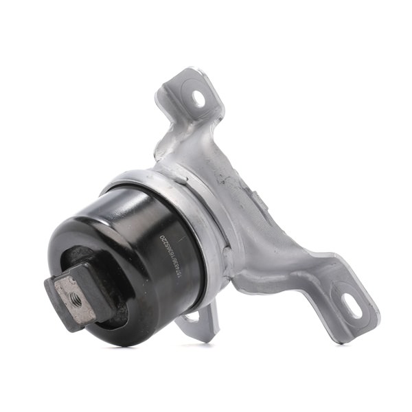 RIDEX 247E0715 Motorsteunrubber VOLVO S60 II (Y20, 134) 3.0 T AWD Benzine 351 Pk 2017 kosten