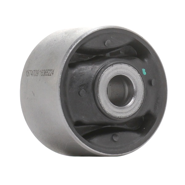 RIDEX 251T0769 Querlenkerlager TOYOTA RAV 4 III (ACA3_, ACE_, ALA3_, GSA3_, ZSA3_) 2.0 4WD (ZSA30) Benzin 148 PS 2013