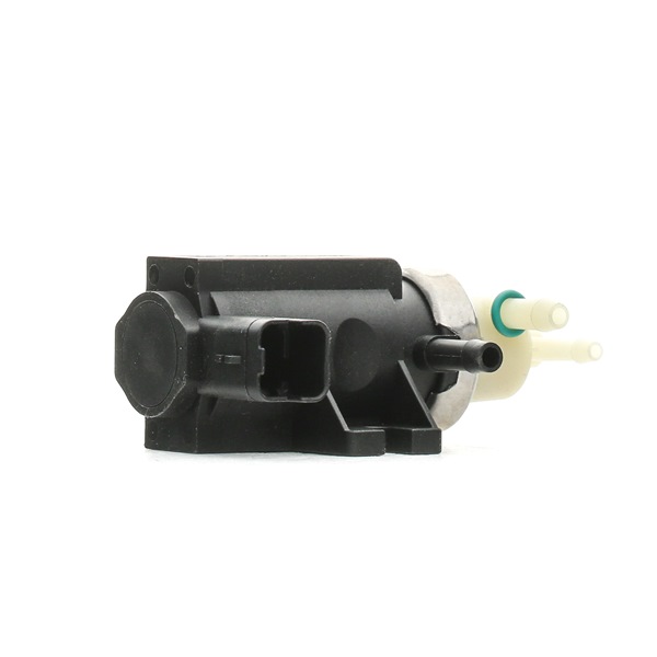 RIDEX Électrovanne de turbo FIESTA 3553P0064