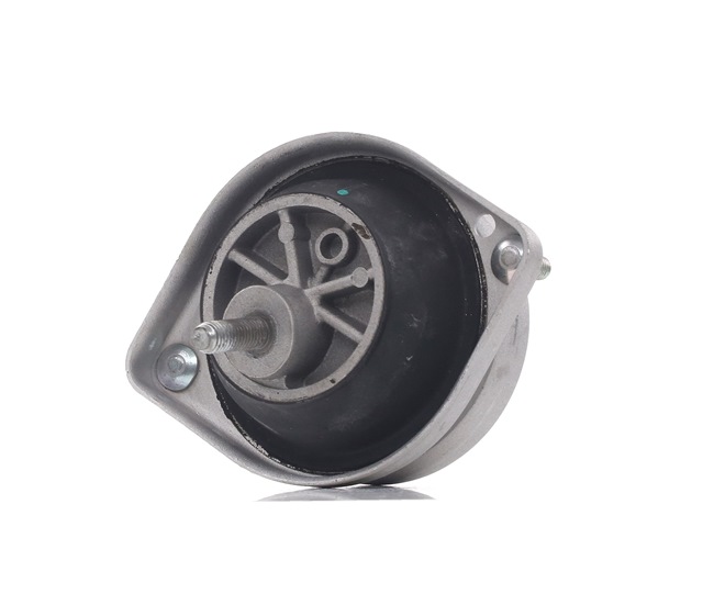 STARK SKEM-0660716 Engine mount BMW 7 (E38) 730 i, iL Petrol 211 hp 2001 price