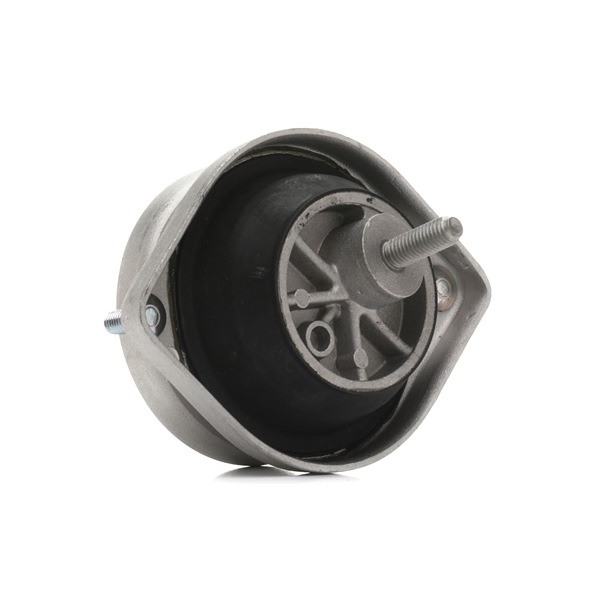 RIDEX 247E0717 Motorsteunrubber BMW E38 735 i, iL Benzine 235 Pk 1997 kosten