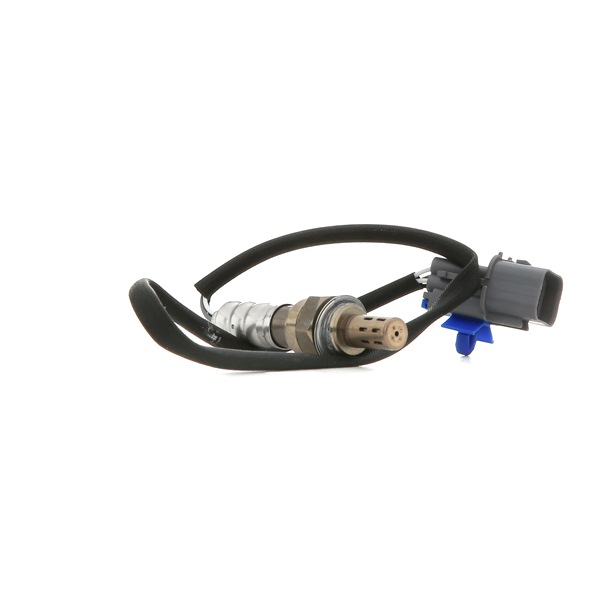 Sonda lambda MN153036 STARK SKLS-0140653