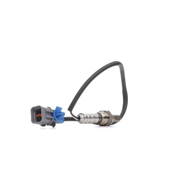 Sonda lambda MN153036 RIDEX 3922L0493