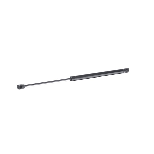 RIDEX 219G0996 Газовые амортизаторы багажника VW AMAROK c бортовой платформой/ходовая часть (S1B) 2.0 TDI Дизель 140 л.с. 2016