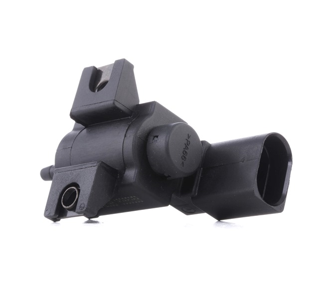 RIDEX Électrovanne de suralimentation Volkswagen TRANSPORTER 1134P11340015