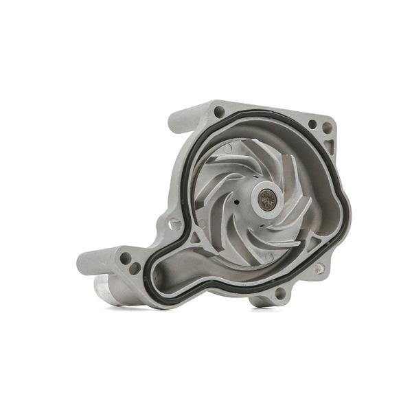 STARK SKWP-0520483 Vandens siurblys AUDI A6 Avant (4F5, C6) 4.2 quattro benzinas 335 AG 2006