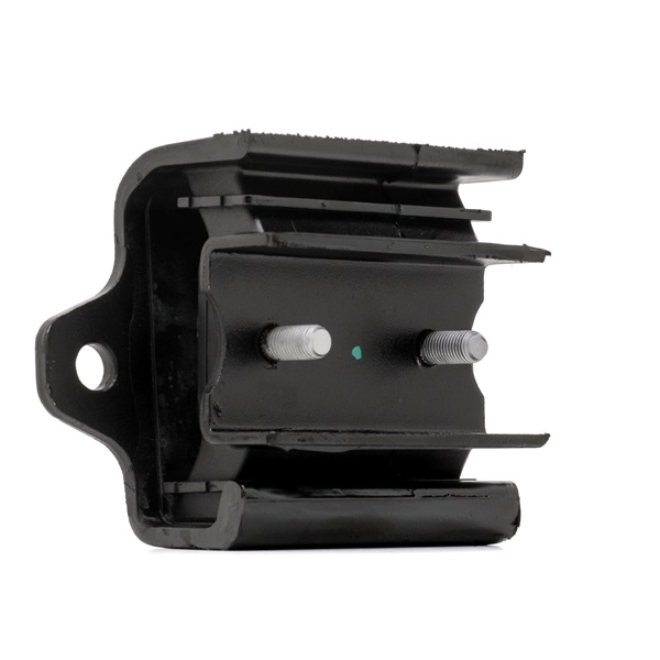 113207F000 OE STARK Motorlager SKEM-0660717
