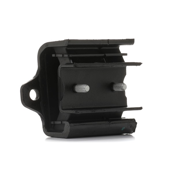 113207F000 OE RIDEX Motorlager 247E0718