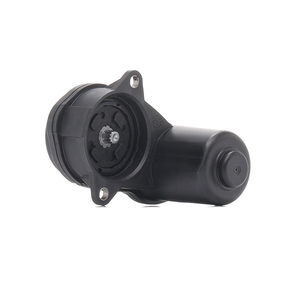 RIDEX 4932C0010 Feststellbremse JEEP Cherokee V (KL) 2.0 CRD Diesel 140 PS 2017