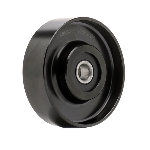 RIDEX 310T0445 Rullo tenditore, cinghia poly-v NISSAN 350 Z (Z33) 3.5 Benzina 301 CV 2008 prezzo