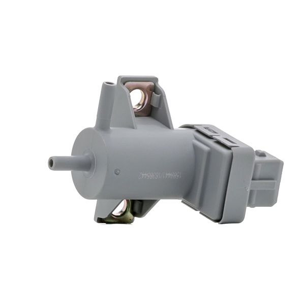 RIDEX 4406482 Drukconvertor, turbolader