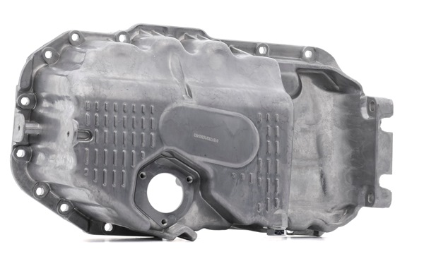 STARK SKOP-0980178 Масляный поддон VW GOLF V Variant (1K5) 1.4 TSI бензин 140 л.с. 2007