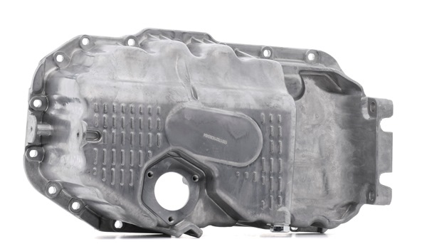 RIDEX 592O0177 Масляный поддон VW GOLF V Variant (1K5) 1.4 TSI бензин 140 л.с. 2009
