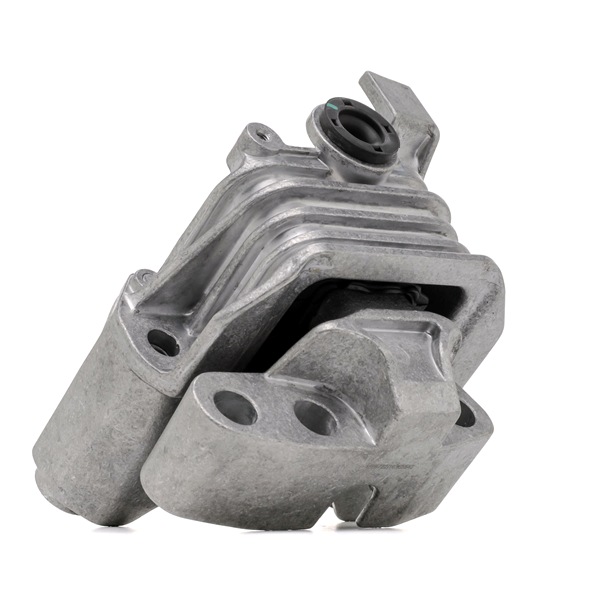 51888091 OE RIDEX Support moteur 247E0719