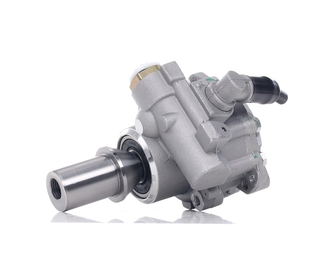 STARK SKHP-0540300 Pompa servosterzo FIAT Marea Sedan (185) 2.0 150 20V Benzina 147 CV 1996 prezzo
