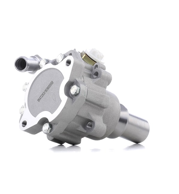 RIDEX 12H0300 Pompa idroguida FIAT MAREA (185) 2.0 150 20V Benzina 147 CV 1996 prezzo