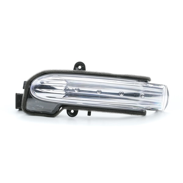 STARK SKIND-2510044 Blinker MERCEDES-BENZ C-Klasse T-modell (S203) C 220 CDI 2.2 150 PS Diesel 2007