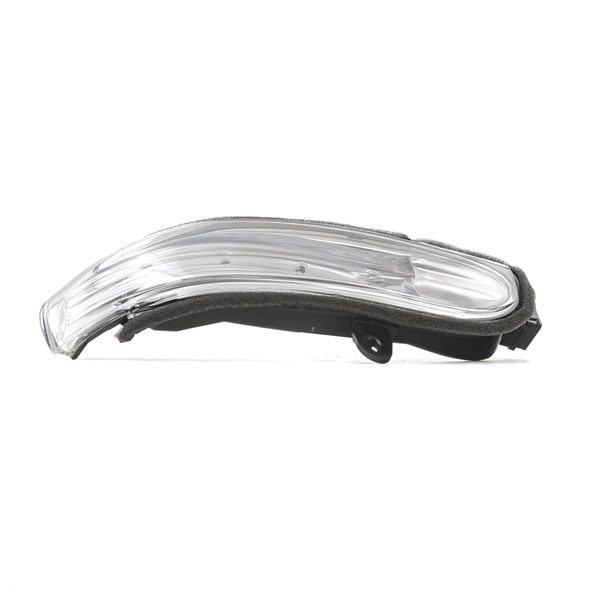 RIDEX 62I0045 Blinker Mercedes-Benz S203 C 220 CDI 2.2 150 PS Diesel 2005