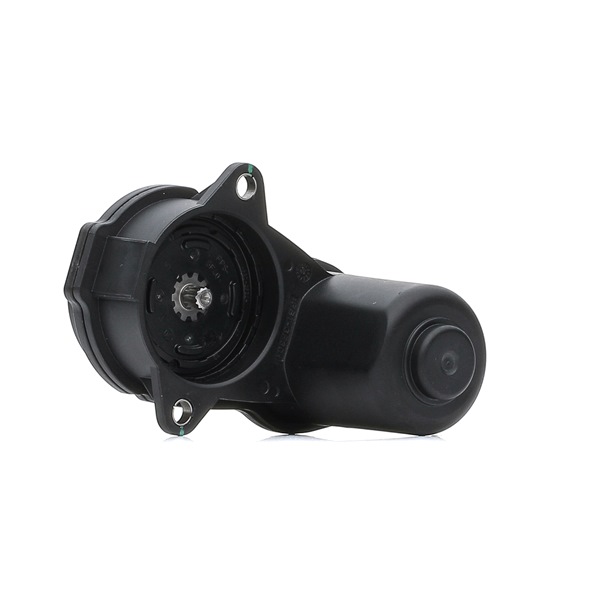 8K0615404 OE STARK Aktuator, håndbrekk bremsekaliper SKCEP-4480010