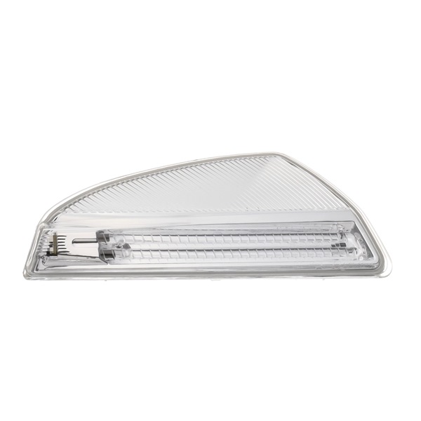 RIDEX 62I0046 Indicator MERCEDES-BENZ C-Class T-modell (S204) C 180 CDI (204.200) Diesel 120 hp 2014 price