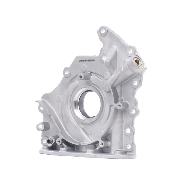 d'origine Ford KUGA STARK Pompe à huile SKOPM-1700102