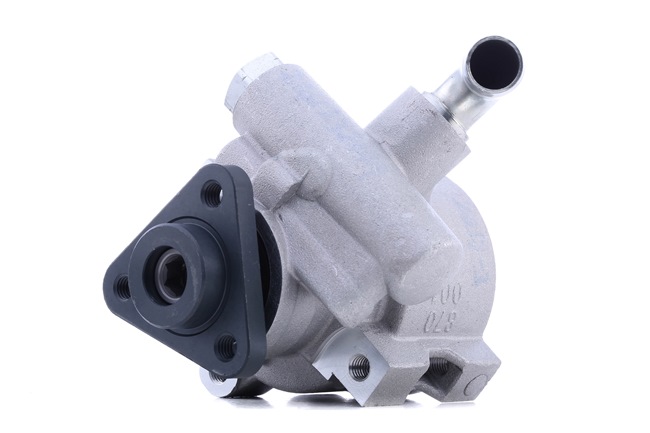 RIDEX 52089301AC Ohjaustehostimen pumppu 12H0302