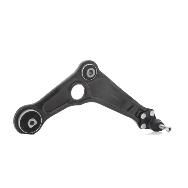 STARK SKCA-00560386 Querlenker Renault Megane 4 1.3 TCe 160 159 PS Benzin 2018