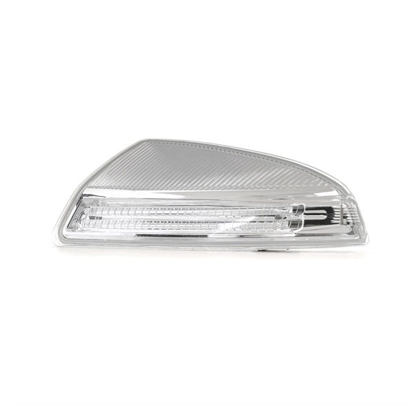 RIDEX 62I0048 Wing mirror indicator MERCEDES-BENZ C-Class T-modell (S204) C 180 CDI (204.200) Diesel 120 hp 2012 price