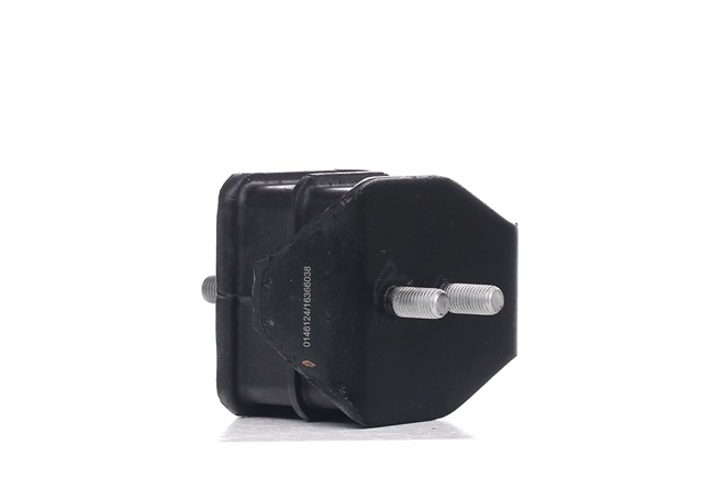 SKEM-0660721 Supporti motore STARK MERCEDES-BENZ Classe C prezzo