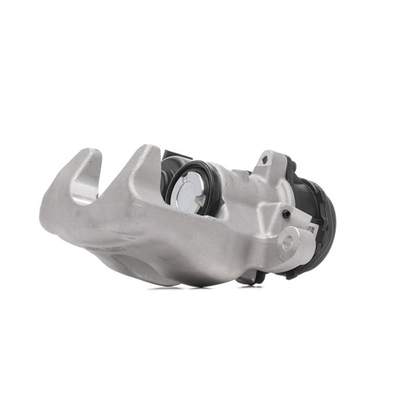 RIDEX 78B1487 Bremssattel MERCEDES-BENZ A-Klasse (W176) A 220 CDI 2.2 (176.003) Diesel 170 PS 2018