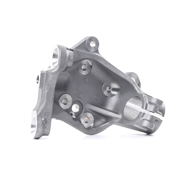 31216793923 OE STARK Manga de eixo, suspensão SKSAW-2370096