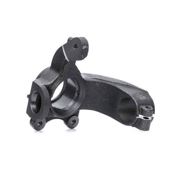 d'origine Ford FOCUS STARK Porte moyeu SKSAW-2370097