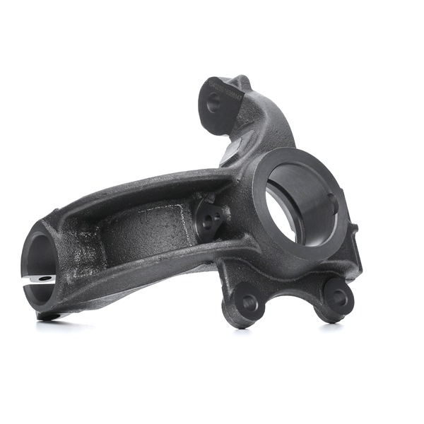 FORD TRANSIT CONNECT Achsschenkel RIDEX 1159S0098