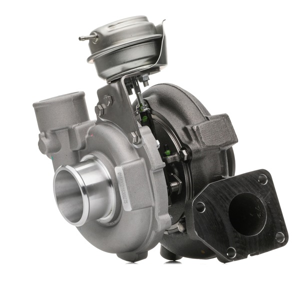 STARK SKCT-1191022 Turbo Chrysler Voyager rg 2.8 CRD Diesel 150 cv 2008 preço