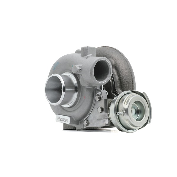 RIDEX 2234C10527 Turbo CHRYSLER VOYAGER IV (RG, RS) 2.8 CRD Diesel 150 cv 2008 preço