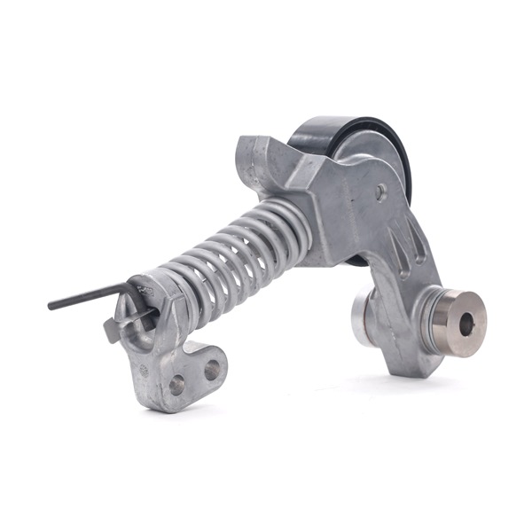 31460374 OE RIDEX Strammehjul, kilerem 310T0447