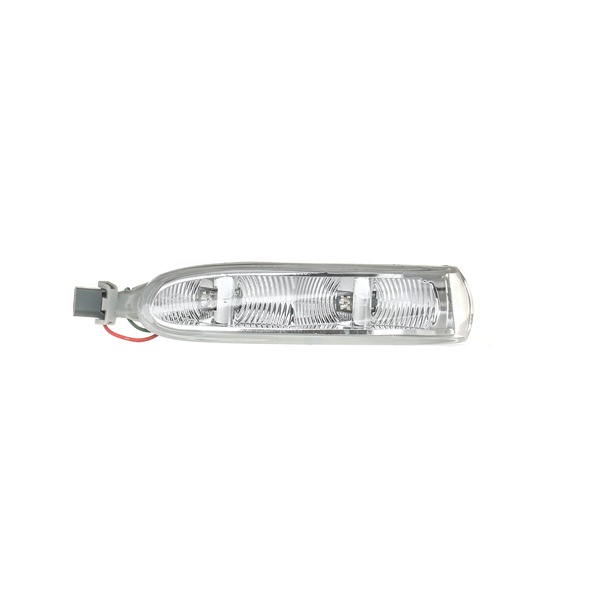 SKIND-2510054 STARK Side indicators price