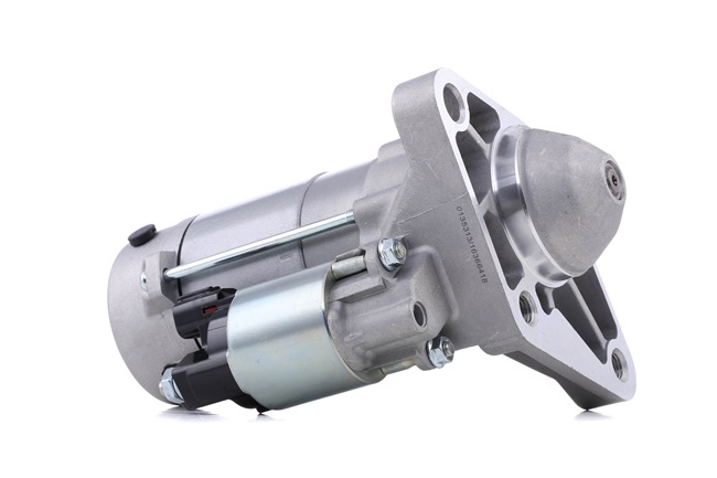 original Kia PROCEED STARK Startmotor SKSTR-03330622