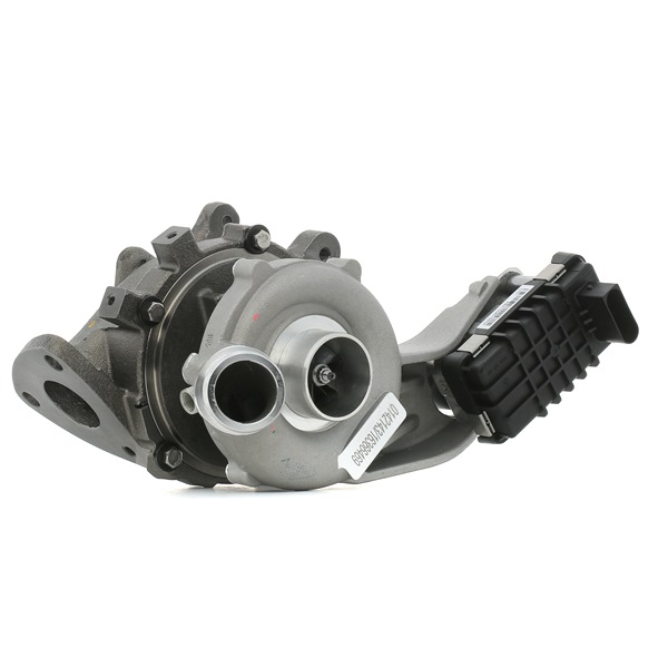 AX2Q6K682CC OE STARK Turbina SKCT-1191026