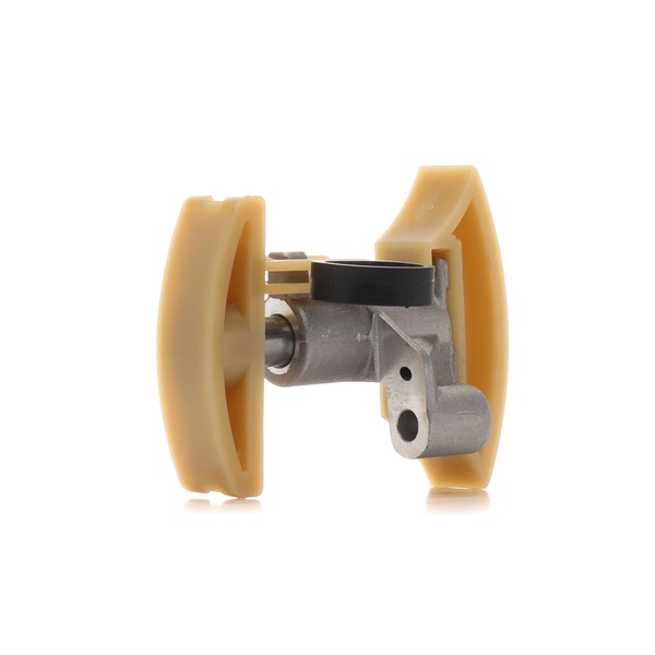 RIDEX 11317805967 Distributieketting spanner
