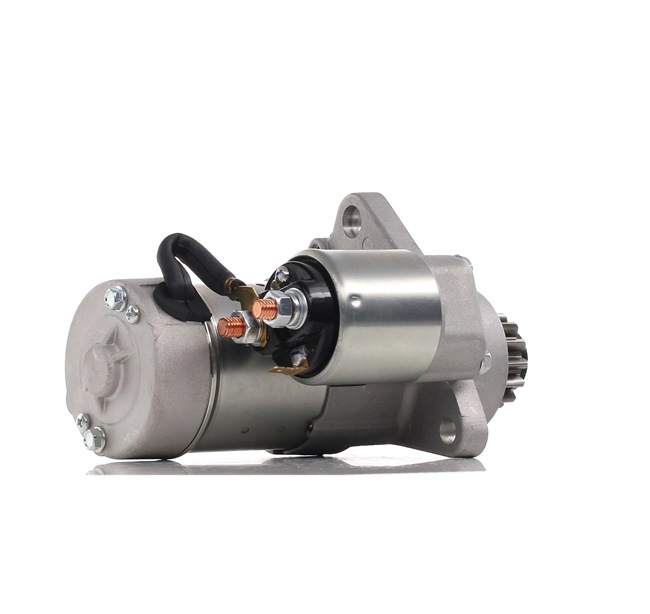 233008H30A OE STARK Anlasser SKSTR-03330625