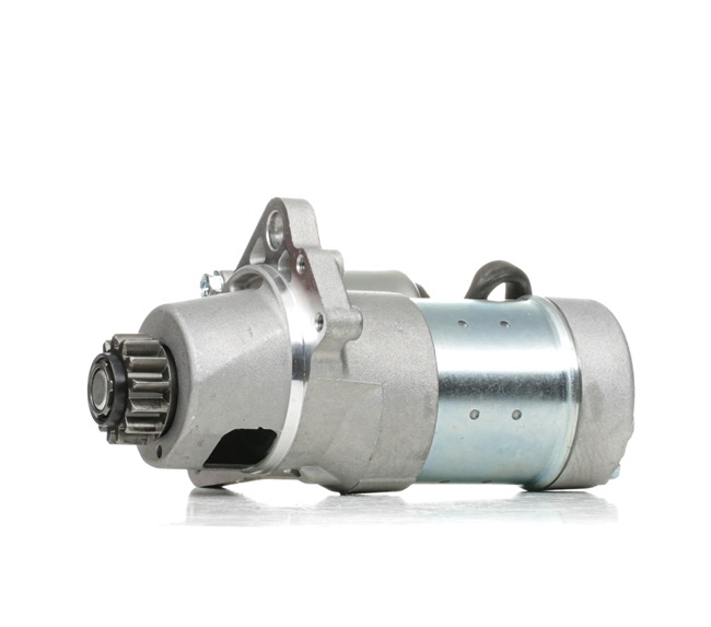 233008H30A OE RIDEX Anlasser 2S0600