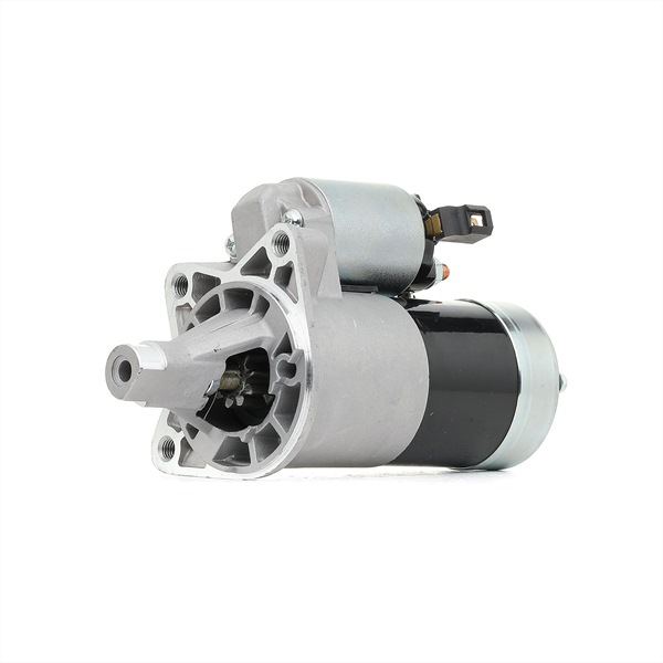 STARK SKSTR-03330626 Starter CHRYSLER Stratus Saloon (JA) 2.5 V6 Petrol 170 hp 2000 price