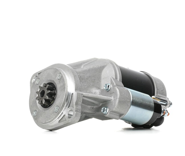 STARK 12390077010 Startmotor