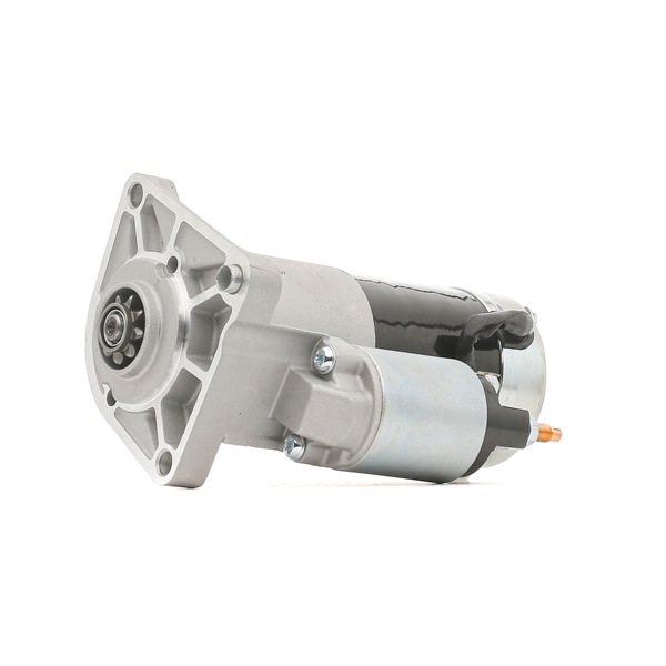 M001TA0171 OE STARK Anlasser SKSTR-03330632
