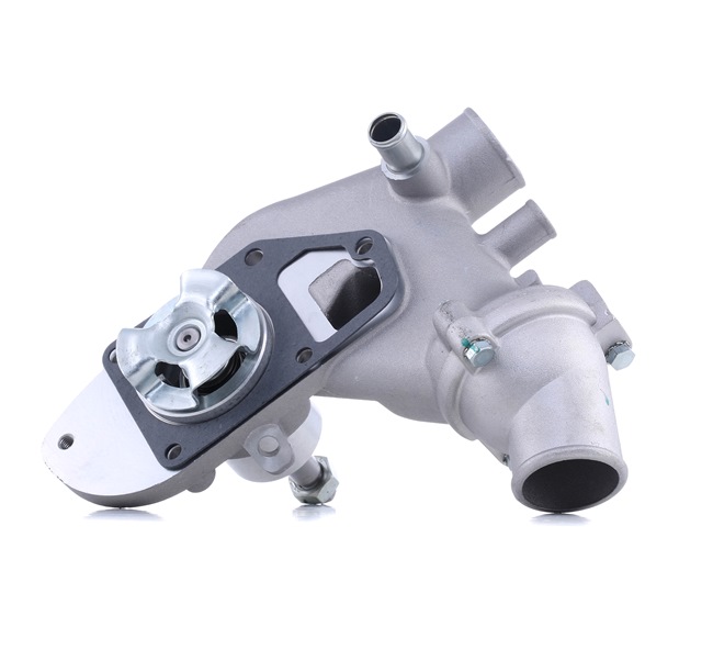 STARK SKWP-0520491 Vesipumppu PEUGEOT J5 Bussi (290P) 2.5 TD Diesel 95 hv 1991