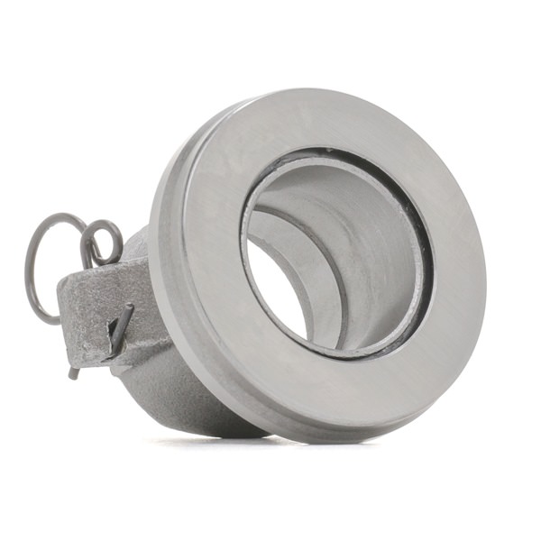 53008342AB OE RIDEX Utløserlager 48R0059