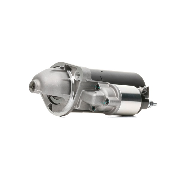 STARK 04801871AB Startmotor